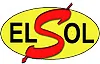 Elsol logo